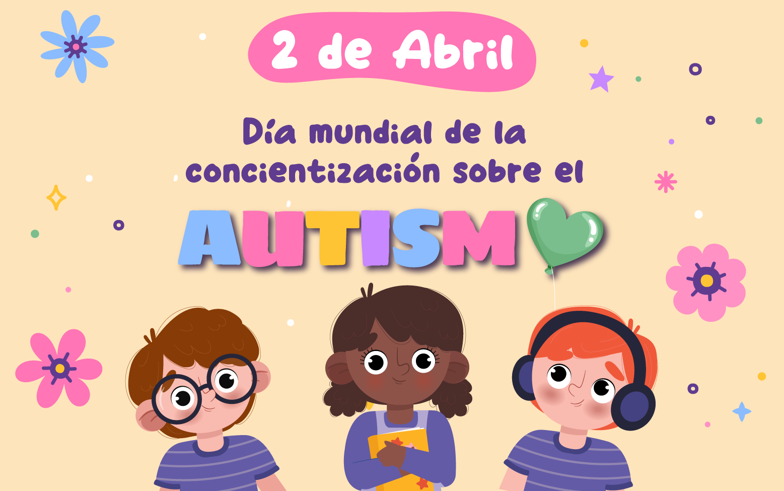 suscribirse